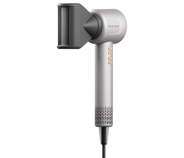 Beautifly IonBoost - 1366946 - zdjęcie 7